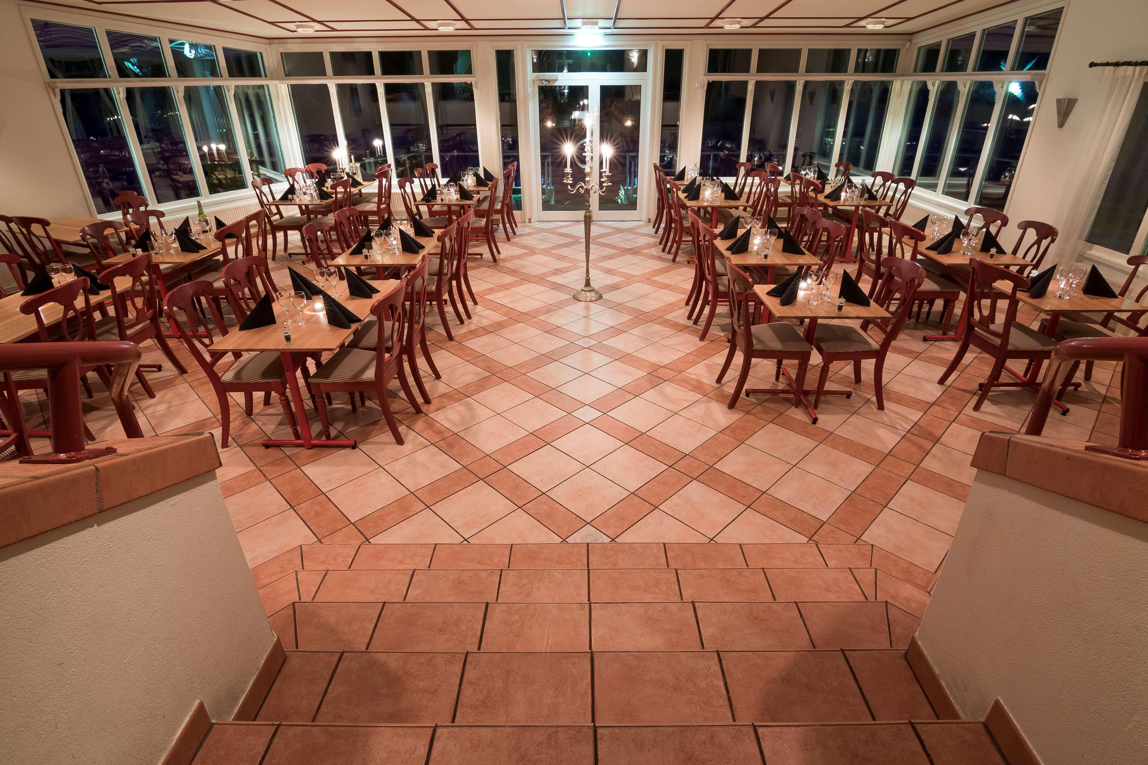 Hotell Frykenstrand; Sure Hotel Collection By Best Western Sunne Exterior foto